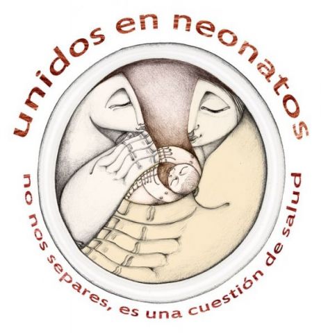 Ilustración de Gloria Lizano